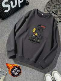 Picture of Burberry Sweatshirt _SKUBurberryM-5XL11Ln11130876